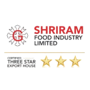 Shriram Food Industry IPO