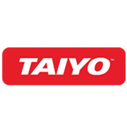 Taiyo Feed Mill IPO