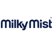 Milky Mist Dairy Food Pvt IPO