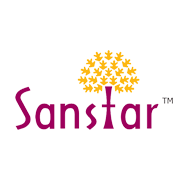 Sanstar IPO