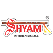 Shyam Dhani Industries IPO