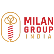 Milan Ginning & Pressing Pvt IPO