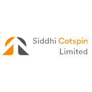 Siddhi Cotspin IPO