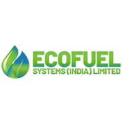 Eco Fuel Systems (India) IPO