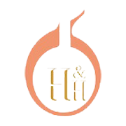 Hughes & Hughes Chem IPO