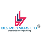 BLS Polymers IPO