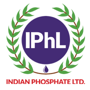 Indian Phosphate IPO