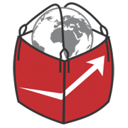 Shree Tirupati balajee agro Trading Co IPO