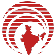 Bharat Pet IPO