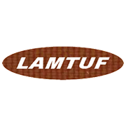 Lamtuf IPO
