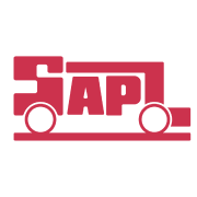 Sky Alloys & Power IPO