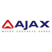 Ajax Engineering IPO
