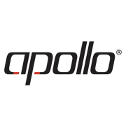 Apollo Techno Industries IPO