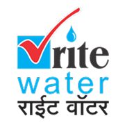 Rite Water Solutions (India) IPO