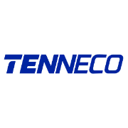 Tenneco Clean Air India IPO
