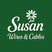 Susan Electricals India IPO