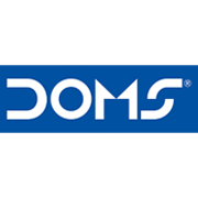 DOMS Industries IPO