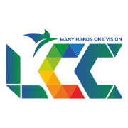 LCC Projects IPO