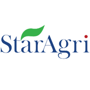 Star Agriwarehousing & Collateral Mgmt IPO