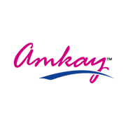 Amkay Products IPO