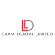 Laxmi Dental IPO