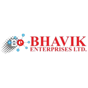 Bhavik Enterprises IPO
