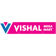 Vishal Mega Mart IPO