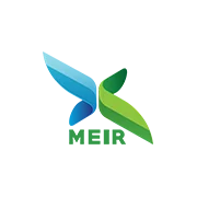 Meir Commodities India IPO