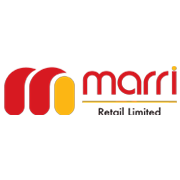 Marri Retail IPO