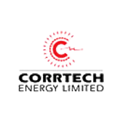 Corrtech Energy IPO