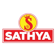Sathya Agencies IPO