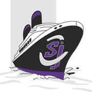 S J Logistics (India) IPO