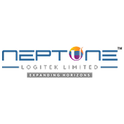 Neptune Logitek IPO