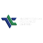 Technocraft Ventures IPO