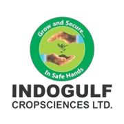 Indogulf Cropsciences IPO
