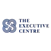 Executive Centre India Pvt IPO