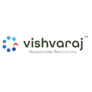 Vishvaraj Environment IPO