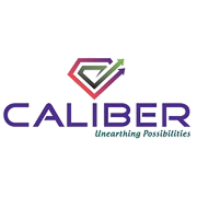 Caliber Mercantile Pvt IPO