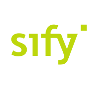 Sify Infinit Spaces IPO