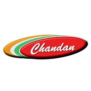 Chandan Healthcare IPO