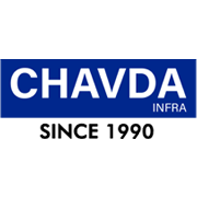 Chavda Infra IPO