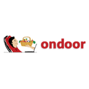 On Door Concepts IPO