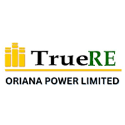 Oriana Power IPO