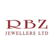 RBZ Jewellers IPO