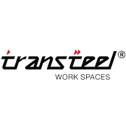 Transteel Seating Technologies IPO