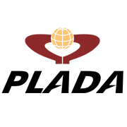 Plada Infotech Services IPO