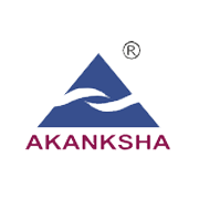 Akanksha Power & Infrastructure IPO