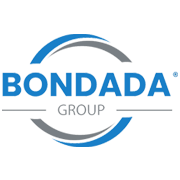 Bondada Engineering IPO