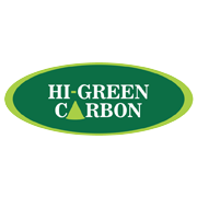 Hi-Green Carbon IPO