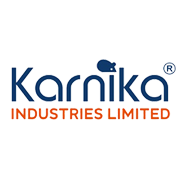 Karnika Industries IPO